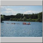 2012-07-07 - 17-42-24.JPG